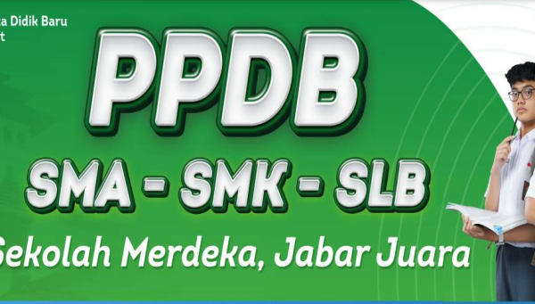 PPDB 2022