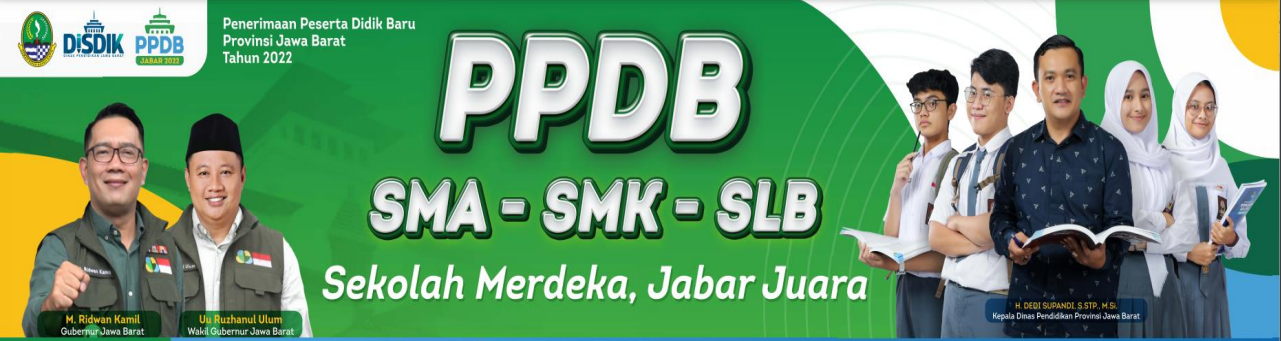 PPDB 2022