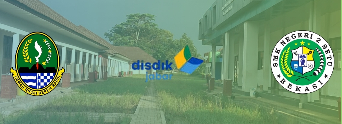 3 logo
